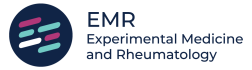 EMR logo