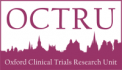 OCTRU logo