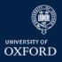 University of Oxford logo